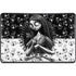 Disney The Nightmare Before Christmas Sally Art Google Pixelbook Go Skin